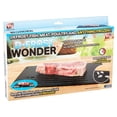 thumbnail image 2 of Emson D-Frost Wonder Defrosting Tray, 2 of 5