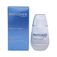thumbnail image 1 of Phytomer Souffle Marin Energizing Oxygenating Serum, 1 oz., 1 of 2