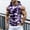 A16 Purple, variant on Camo Tank Tops for Men Lightweight Sleeveless Workout Hoodie Moisture Wicking Performance Gym Hooded Muscle Shirt for Athletic Training Running, Pixel Camo