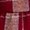 Red, variant on ASEIDFNSA Girls Plaid Skirt with Elastic High Waist Button Front Tiered Hem and A Line Fit (Brown,5-6 Years)