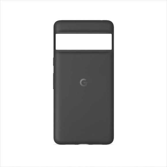 Funda protectora de obsidiana para Google Pixel 7