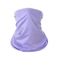 thumbnail image 1 of Máscara para andar en bicicleta, protector solar de verano, bufanda de seda helada, bufanda para exteriores, montañismo, pesca, bufanda mágica para la cara, 1 of 6