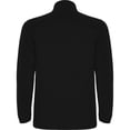 thumbnail image 2 of Roly Mens Himalaya Quarter Zip Fleece Jacket, 2 of 4