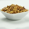 thumbnail image 7 of Chex Mix Bold Party Blend Snack Mix, 1.75 Ounce -- 60 per Case., 7 of 7