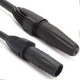 thumbnail image 4 of Replacement Pressure Washer Spray Wand Nozzle, With Wand And Turbo Wand, For Electric Pressure Wash, 4 of 4