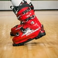 thumbnail image 3 of Coussinets de Traction pour Bottes de Ski, 3 of 3