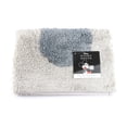 thumbnail image 5 of Alfombra de baño Jay Franco Disney Mickey & Minnie Mouse 50x75 cm, 5 of 5
