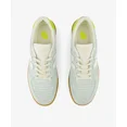 thumbnail image 2 of New Balance CT500EB NBPAFS117M_84 Men Shoes, 2 of 3
