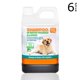 thumbnail image 1 of Shampoo Dermatológico AllGreen Perros Mascotas 6Pack - S024 AllGreen YA_AG_001_6p, 1 of 3