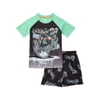 Image thumbnail_image