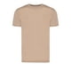 thumbnail image 2 of PAQUETE 5 PLAYERAS DEPORTIVAS STRETCH PARA HOMBRE CUELLO REDONDO MODA DEPORTIVA CASUAL TALLA EEG, 2 of 6