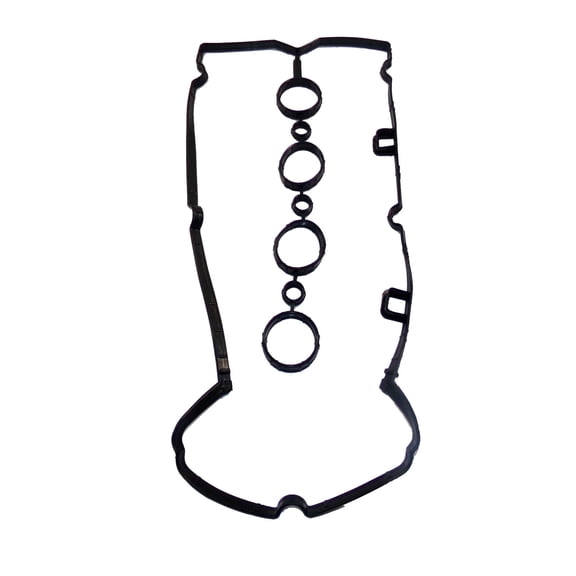 DNJ VC338G Valve Cover Set W/grommets Fits Cars & Trucks 08-17 Chevrolet Astra 1.6L L4 DOHC