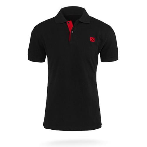 white polo shirt walmart