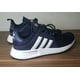 thumbnail image 2 of Ad-id-as X_PLR Men's Boys Shoes Sneakers Collegiate Navy White Lace Up Size 6, 2 of 6