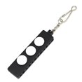 thumbnail image 2 of Porte-Tee de Golf Accessoires de Golf Support de Porte-Tee d'Entraînement Extérieur Porte-Tee Femmes, 2 of 10