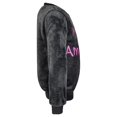 thumbnail image 3 of SUDADERA DE VELOUR PARA BEBA MARCA SUGAR GIRLS, 3 of 5