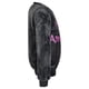 thumbnail image 3 of SUDADERA DE VELOUR PARA BEBA MARCA SUGAR GIRLS, 3 of 5