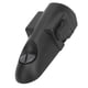 thumbnail image 5 of Reemplazo del adaptador del auricular Walkie Talkie para Motorola GP140 GP320 GP328 GP329 GP338 GP339, 5 of 5