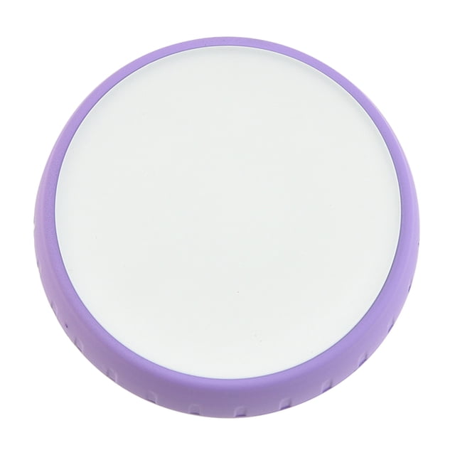 Xihbxyly Depiladora de Cristal con Diseño Ergonómico, Instrumento de Depilación Doméstica, Exfoliación Física, Depiladora Manual de Cristal.