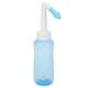 thumbnail image 5 of Juego de irrigación nasal con chorro de agua moderado, elimina el polvo y los objetos extraños, limpiador de enjuague nasal de 300 ml, 5 of 15