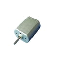 thumbnail image 1 of Scienceny Mini Motor de CC para coche, Motor de actuador de bloqueo de puerta, motores de espejo retrovisor fuertes y violentos grandes, piezas Vehículos, repuestos y accesorios Mis, 1 of 6