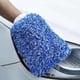 thumbnail image 4 of de lavado de autos,Guante de lavado de microfibra Car Wash Mitts,Suave sostiene toneladas de agua jabonosa .,Lavadora efectiva lavable a máquina,Barcos de camiones absorbentes, 4 of 8