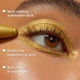 thumbnail image 5 of Set de Maquillaje ColourPop Rose Goals Shadow Stix (3 Piezas), 5 of 9