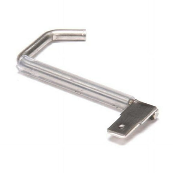 Stainless Steel Water Level Probe