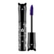 thumbnail image 1 of de pestañas de fibra 4D, extensión de extensión de larga duración que espesa el maquillaje de ojos natural, herramientas cosméticas ll Púrpura, 1 of 8