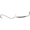 Power Steering Pressure Line Hose Assembly Fits select: 2001-2005 HYUNDAI ACCENT