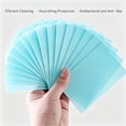 thumbnail image 5 of Multi Effect Floor Cleaner, Multi Effect Floor Clean Tablets, 100 Piece Floor Cleaner Tablets, For Hardwood, Tile, Laminate, Kitchens, Home, 5 of 7