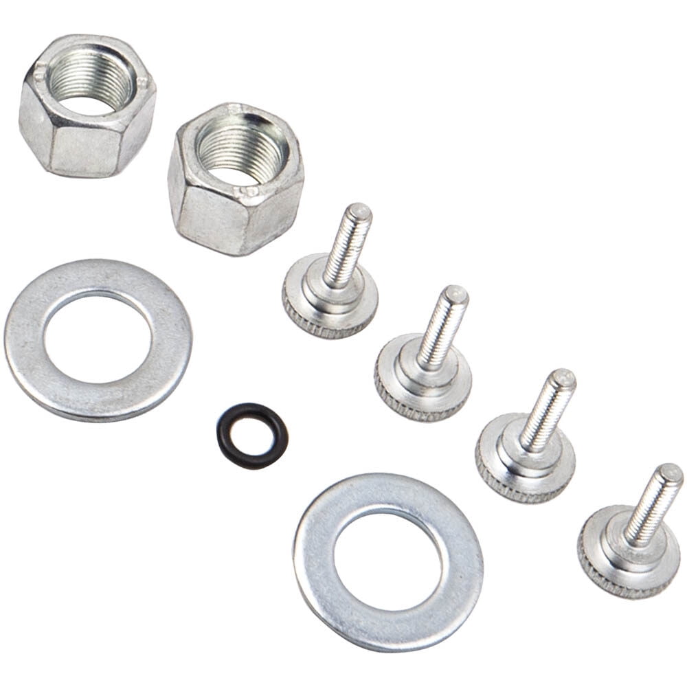 Twin Cam Inner Cam Bearing Installer Puller Tool for Harley Twin Cam