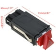 thumbnail image 5 of Warning Light Flasher Switch Turn Signal Relay Control Switch for, 5 of 10