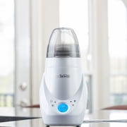 Dr. Brown’s Deluxe Bottle Warmer and Sterilizer