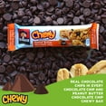 thumbnail image 4 of Quaker Chewy Granola Bars, Peanut Butter Chocolate Chip, 24 Pack, 4 of 8