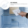 thumbnail image 3 of ADDHAT 1Ud Para Quitar Hielo Y Escarcha Del Refrigerador Con Ergonómico Y Material Resistente, 3 of 8