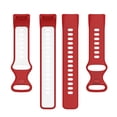 thumbnail image 4 of karymi Suitable For Charge5 Smart Watch Strap Smart Watch Exquisite Fashion Wristband Clearance, 4 of 5