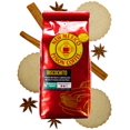 thumbnail image 2 of New Mexico Piñon Coffee Biscochito (Whole Bean, 12 ounce), 2 of 5