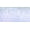 Clear, variant on Perler PBB80-19-19012 Perler Fun Fusion Beads 1000- Pkg-Brown