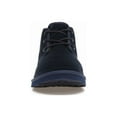 thumbnail image 3 of UGG Men's Neumel Boot New Navy, from StockX, 3 of 5