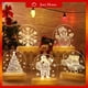 thumbnail image 2 of Decoraciones Navideñas, 2 of 4