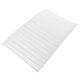 thumbnail image 5 of WRITWAA 10Ud Bib Para Deportes Material Duradero Para Eventos Deportivos Variados, 5 of 8