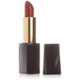 thumbnail image 3 of Estee Lauder Pure Color Envy Sculpting Lipstick, Vengeful Red, 0.12 Ounce, 3 of 3