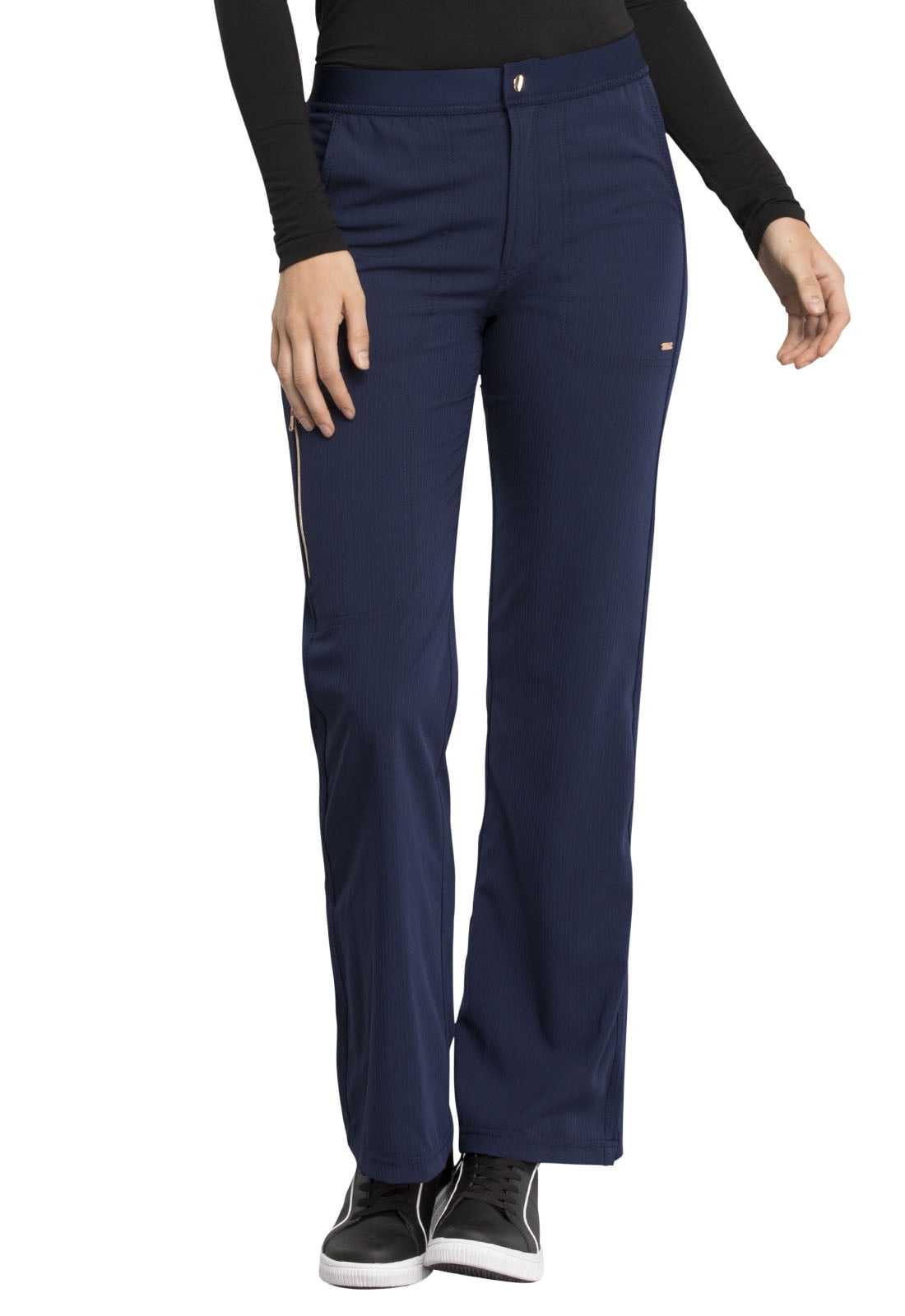 cherokee track pants