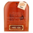 thumbnail image 2 of Ron Parce 12 Años 750 ml Parce 12 Años, 2 of 3
