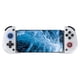 thumbnail image 1 of Mando de Juegos Inalámbrico Telescópico X5 con Ventilador de Refrigeración y Joystick de Efecto Hall Bluetooth para Teléfono Inteligente A, 1 of 6