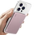 thumbnail image 1 of Cargador portátil RORRY para Magsafe 5000 mAh inalámbrico rosa, 1 of 6