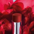 thumbnail image 5 of Rouge Dior Forever Lipstick | 3.2g ( Brand New ), 5 of 5