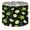Color 3, variant on Drum Lampshades Mexican Folk Art Ceramic Sun photo 13"x13"x10" Light Shade for Table Lamps Floor Lamp Shades Replacement Assembly Required