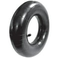 thumbnail image 1 of Laser Inner Tube - Used on Tire Size: 15 x 6.00 x 6, 1 of 1